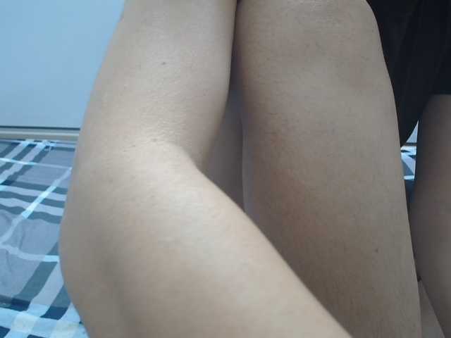 ElenaSex90
