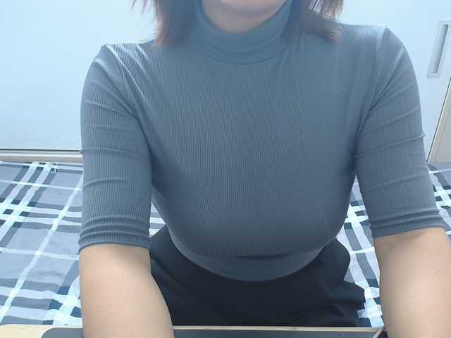 ElenaSex90