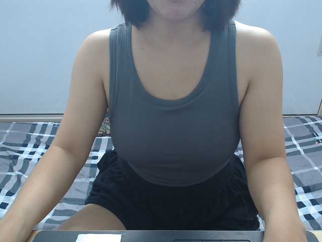 ElenaSex90 live cam on BongaCams