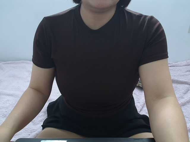 ElenaSex90