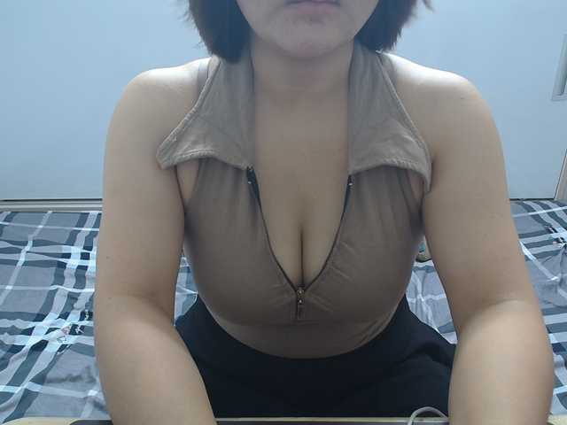 ElenaSex90