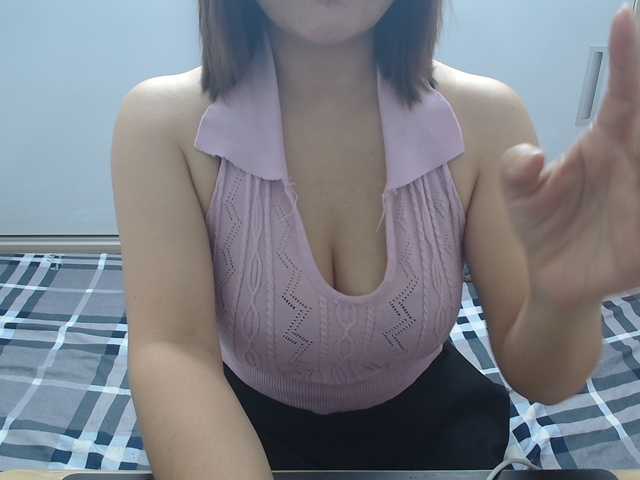 ElenaSex90