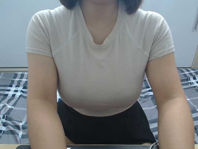 ElenaSex90