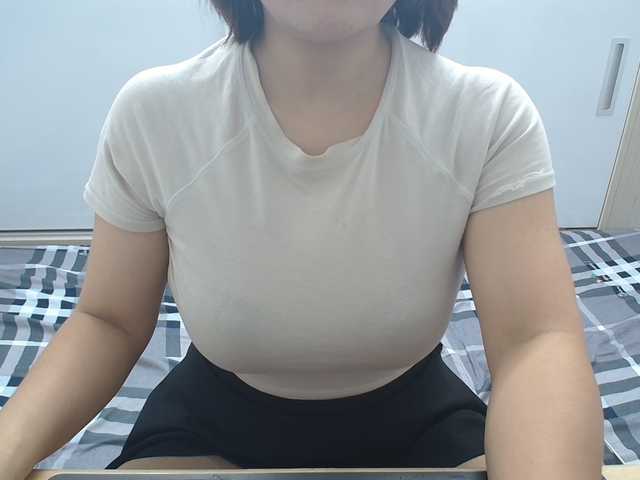 ElenaSex90 live cam on BongaCams