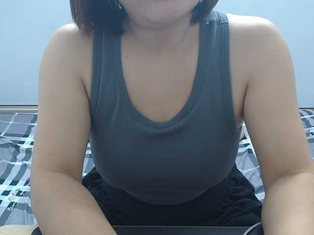 ElenaSex90 live webcam show