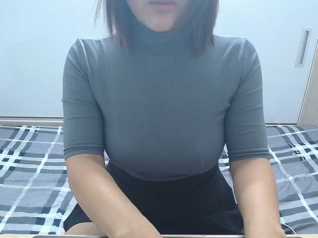 ElenaSex90