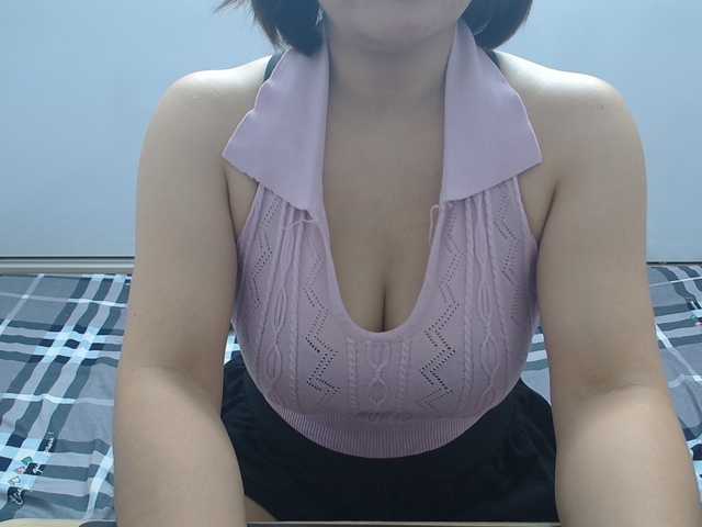 ElenaSex90 live cam on BongaCams