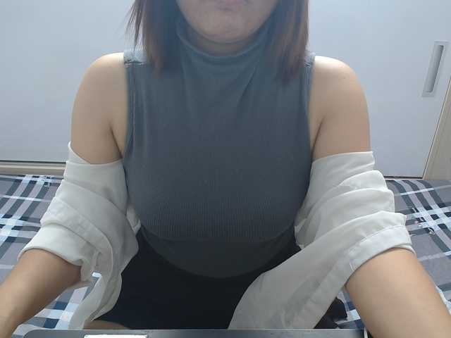 ElenaSex90
