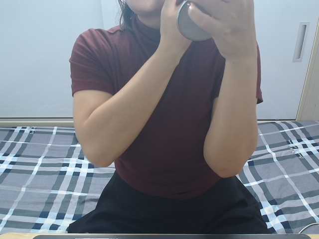 ElenaSex90 live cam on BongaCams