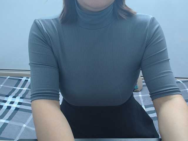 ElenaSex90