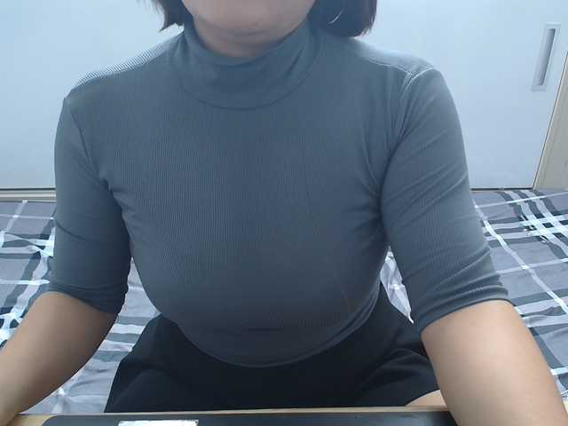 ElenaSex90