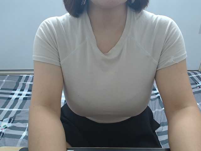 ElenaSex90 live webcam show