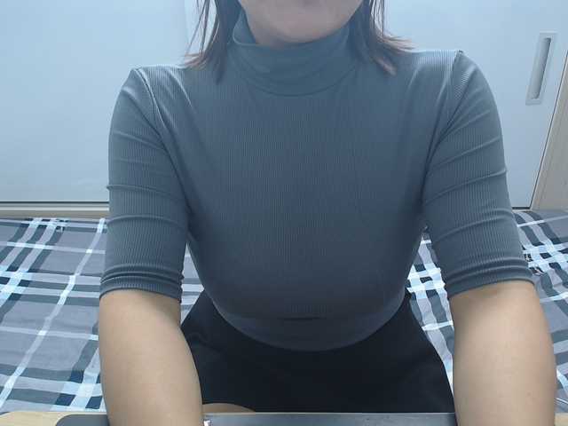 ElenaSex90 live cam on BongaCams