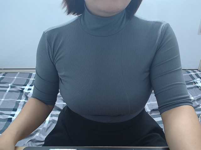 ElenaSex90 live cam on BongaCams