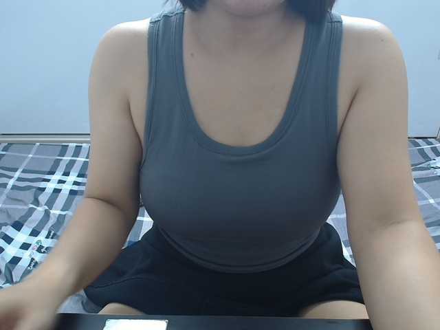 ElenaSex90