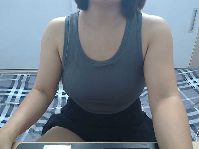 ElenaSex90 live cam on BongaCams