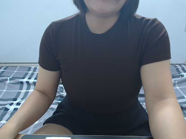 ElenaSex90