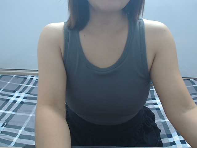 ElenaSex90
