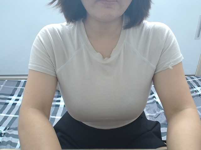 ElenaSex90 live webcam show