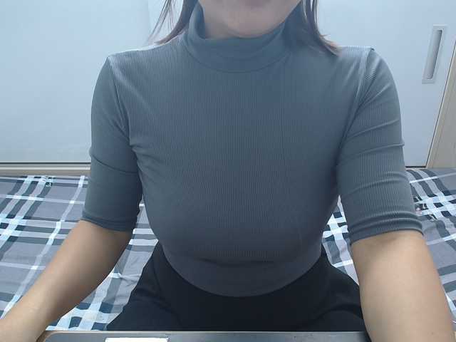 ElenaSex90