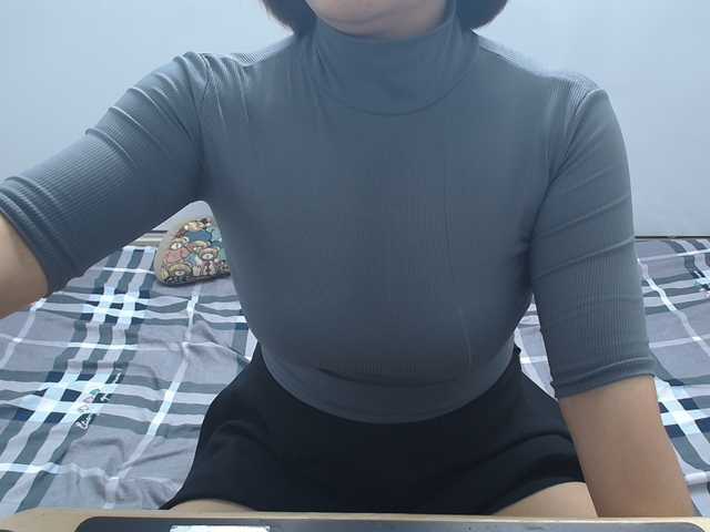 ElenaSex90