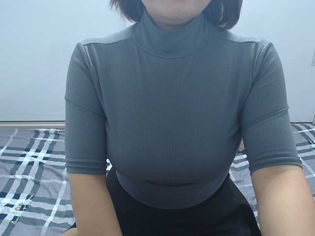 ElenaSex90