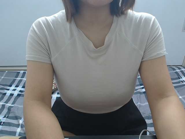 ElenaSex90