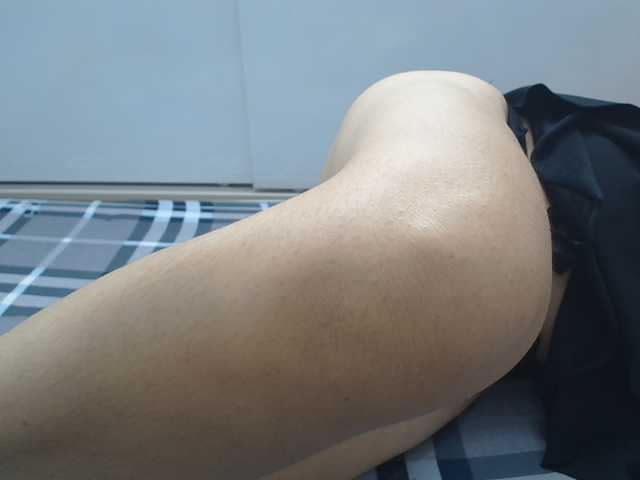ElenaSex90