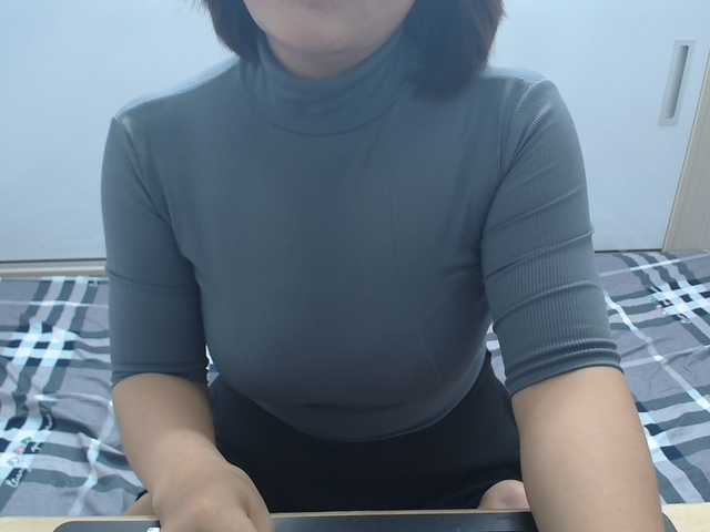 Preview of elenasex90