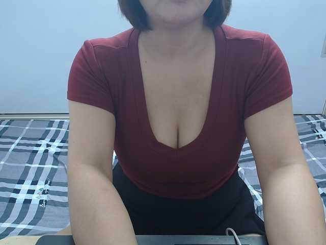 ElenaSex90