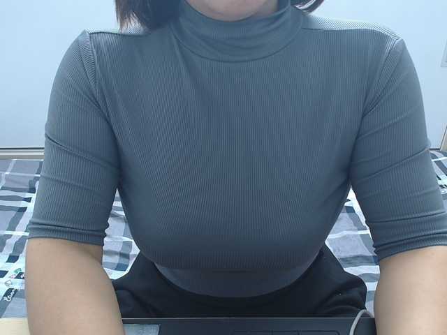 ElenaSex90 live webcam show
