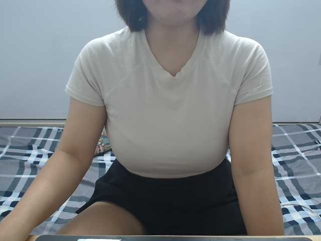 ElenaSex90