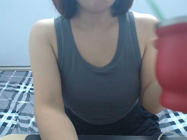 ElenaSex90