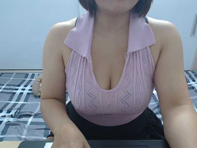 ElenaSex90 live cam on BongaCams