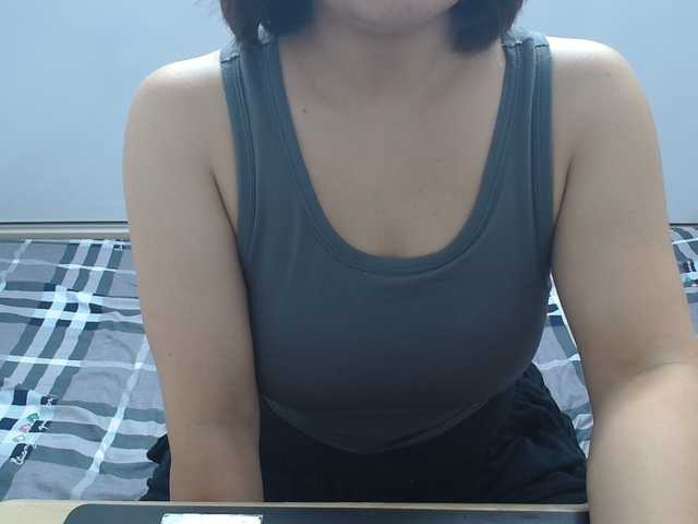 elenasex90 live sex
