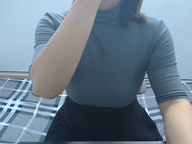 ElenaSex90