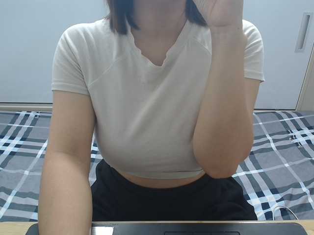 ElenaSex90 live cam on BongaCams