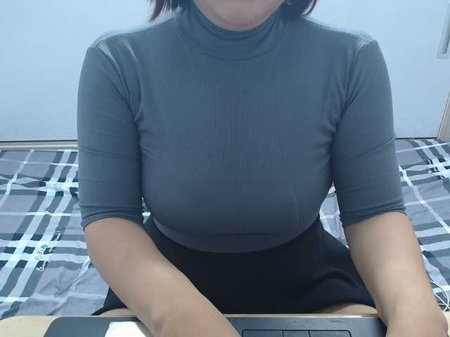 ElenaSex90