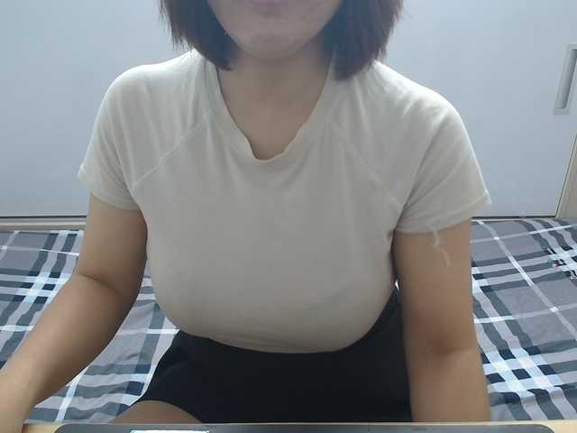ElenaSex90 live webcam show