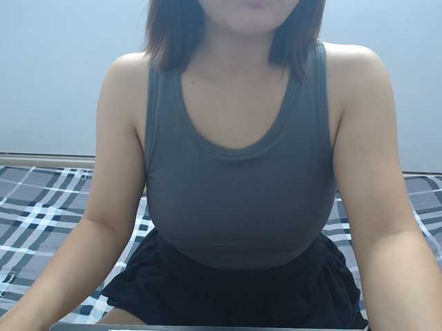 ElenaSex90