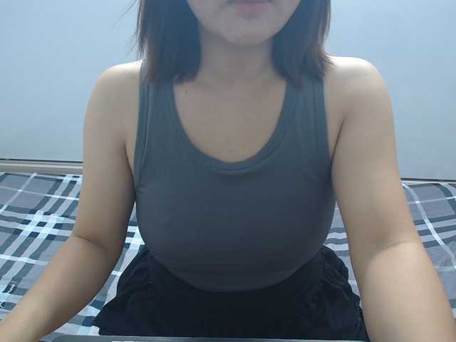 ElenaSex90 live cam on BongaCams