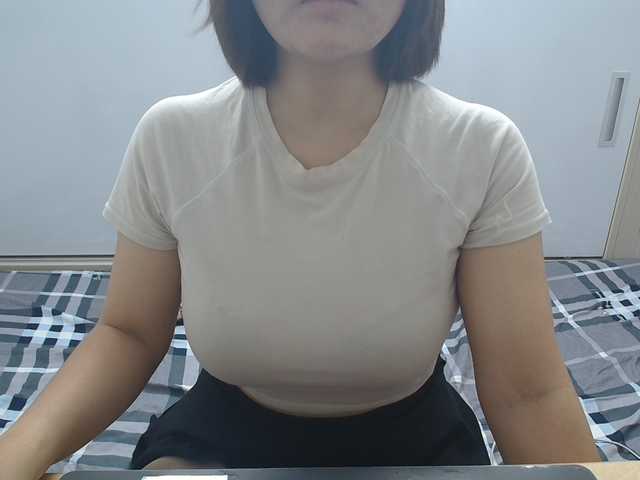 elenasex90 cam belle