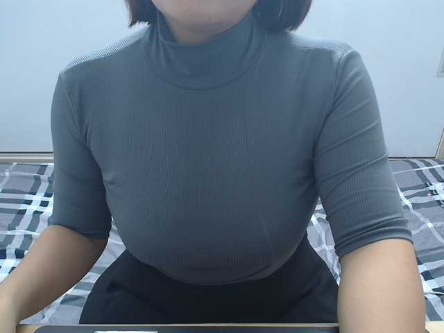 ElenaSex90 live cam on BongaCams
