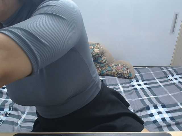 Preview of elenasex90