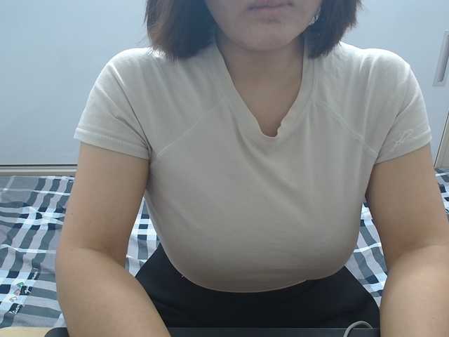 ElenaSex90