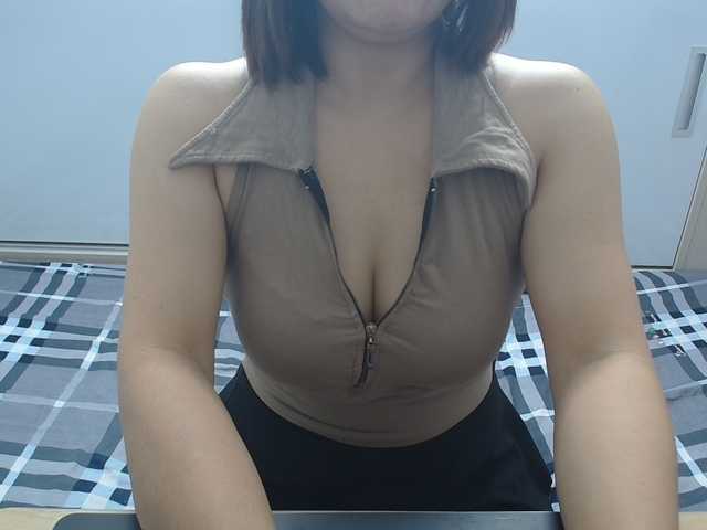 ElenaSex90