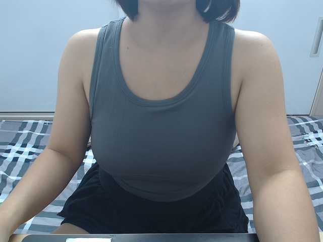 ElenaSex90