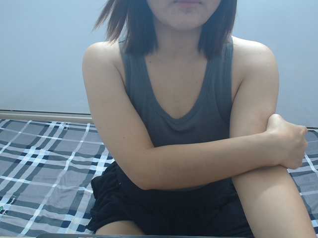 ElenaSex90 live cam on BongaCams