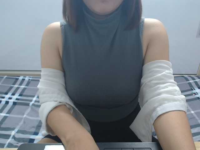 ElenaSex90
