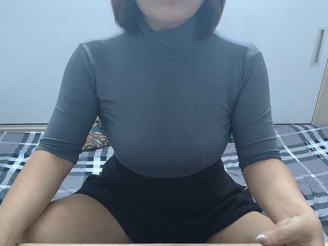 Preview of elenasex90